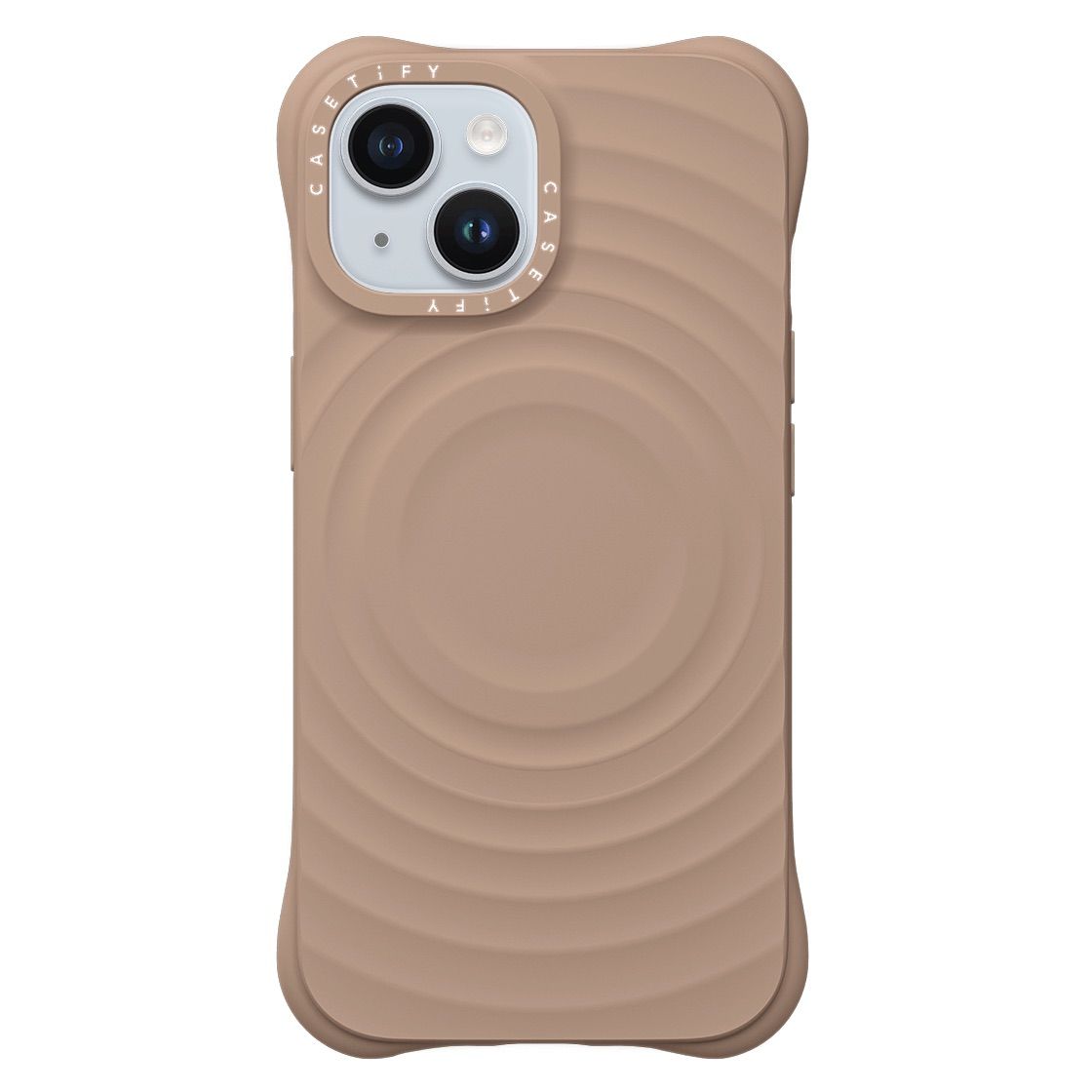 楽天市場】【公式】 CASETiFY iPhone17 iPhoneAir iPhone17Pro