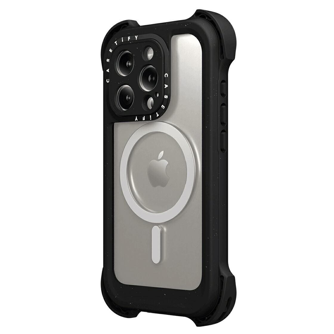 楽天市場】【公式】 CASETiFY iPhone 15Pro iPhone 15ProMax バウンス