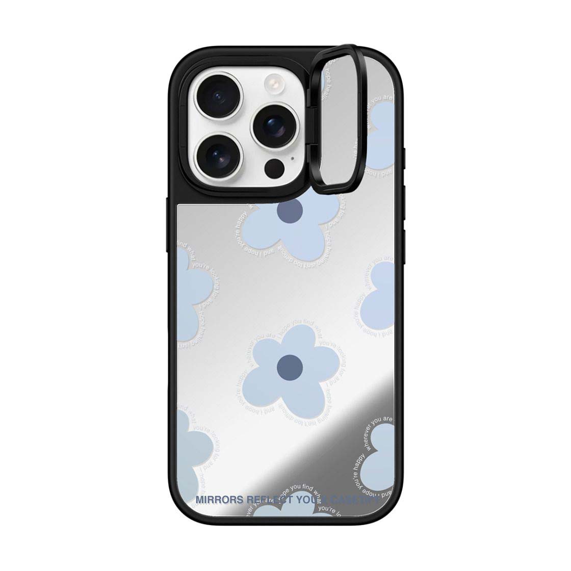 楽天市場】【公式】CASETiFY iPhone 16Pro iPhone 16Pro Max ミラー