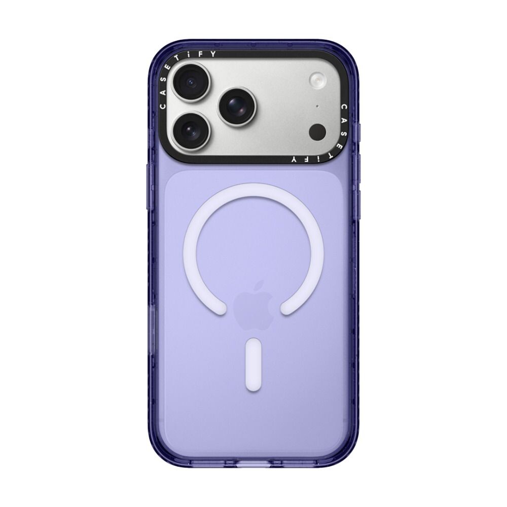 楽天市場】【公式】CASETiFY iPhone 17 iPhoneAir iPhone 17Pro iPhone