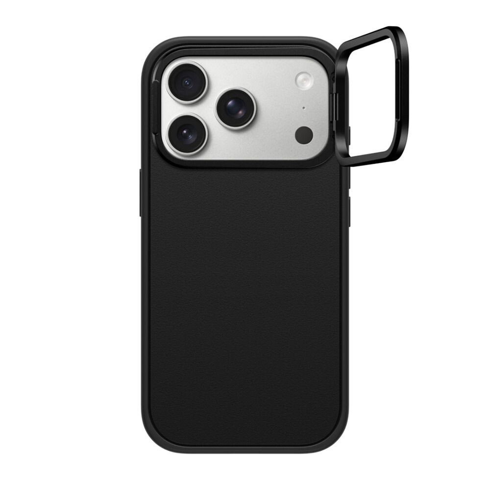 楽天市場】【公式】CASETiFY iPhone17 iPhoneAir iPhone 17Pro iPhone