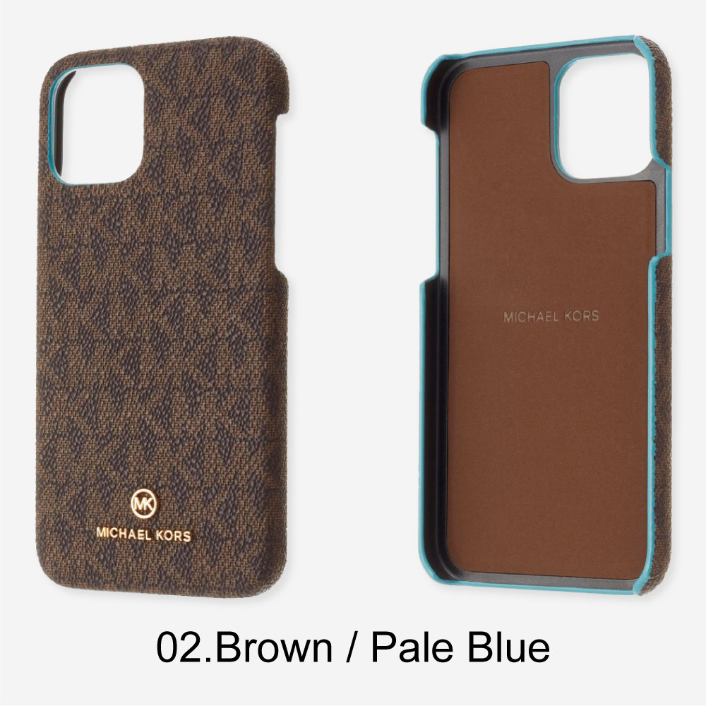 楽天市場】【正規代理店】 マイケルコース iPhone13 Pro Max