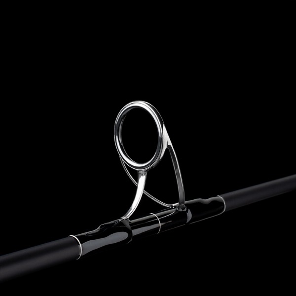 楽天市場】天龍 オフショアロッド スパイク SK742S-MHH (スピニング 2