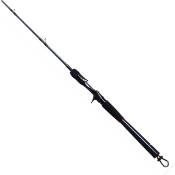 楽天市場】黒鯛工房 カセ筏師 グランドレーサーx bb4 158 ttの通販