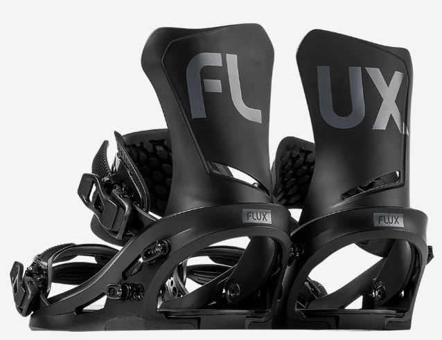 楽天市場】☆24-25モデル☆FLUX BINDING（フラックスビンディング）DS