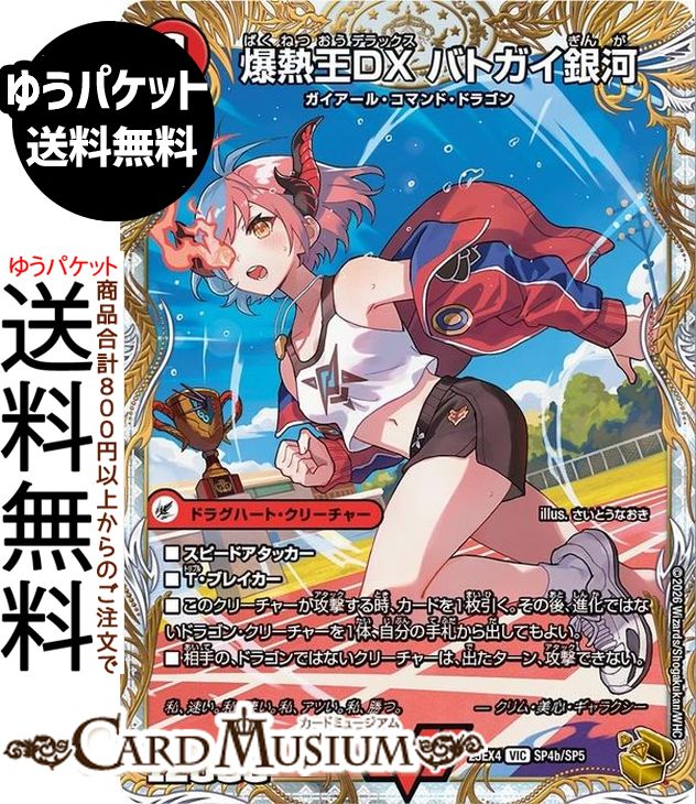 楽天市場】ヴァイスシュヴァルツ ブルーアーカイブ 空崎ヒナ（水着