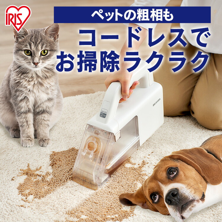 楽天市場】【最大400円OFFクーポン◇くらしにプラス】リンサー