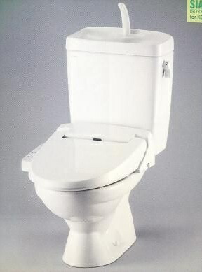 楽天市場】【飲料・洗い物用】小型電気温水器【EHPN-KB12ECV2】単相