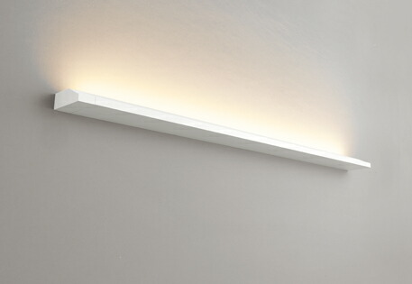 ブラケットライト オーデリック 階段」の人気商品一覧 | 安い商品を