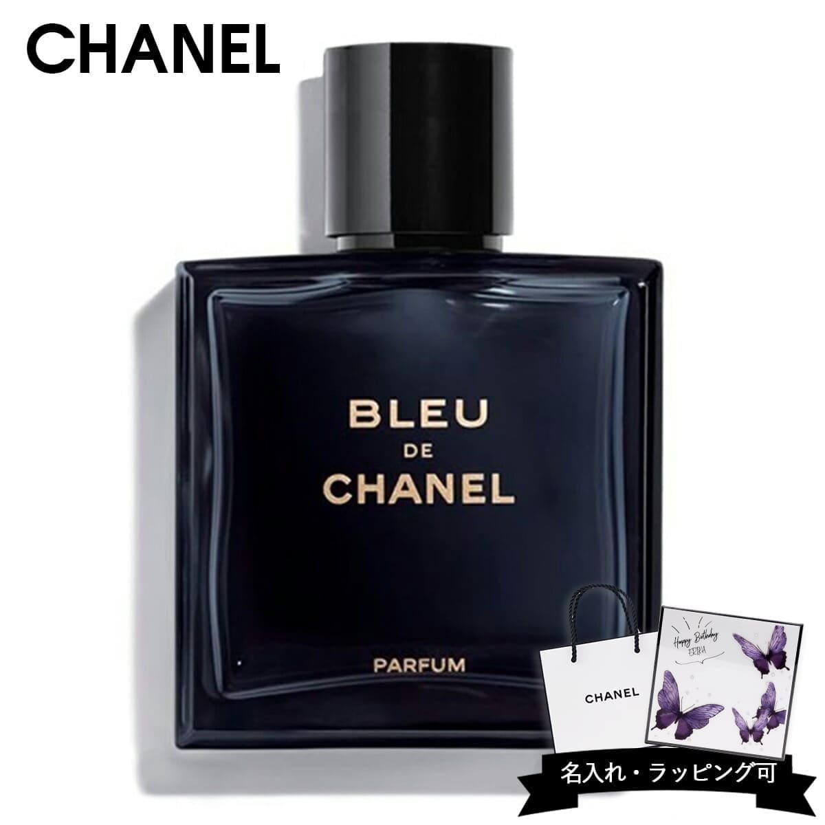 parfum-591.jpg
