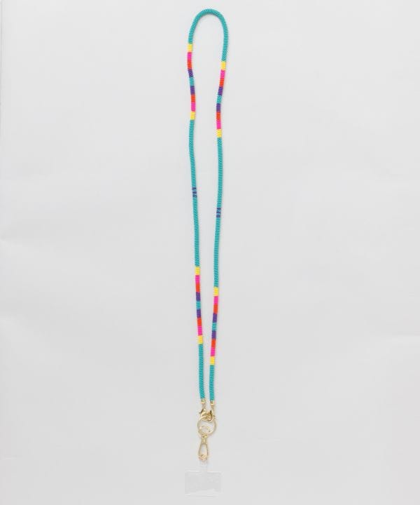 楽天市場】ディズニーリゾート限定 ミニーリボン プレートストラップ