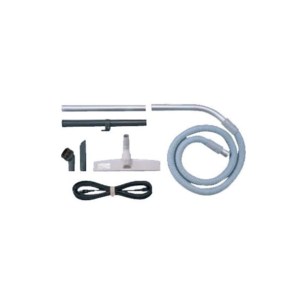 楽天市場】日立 業務用掃除機 CV-97A2 : 快適バリューSHOP