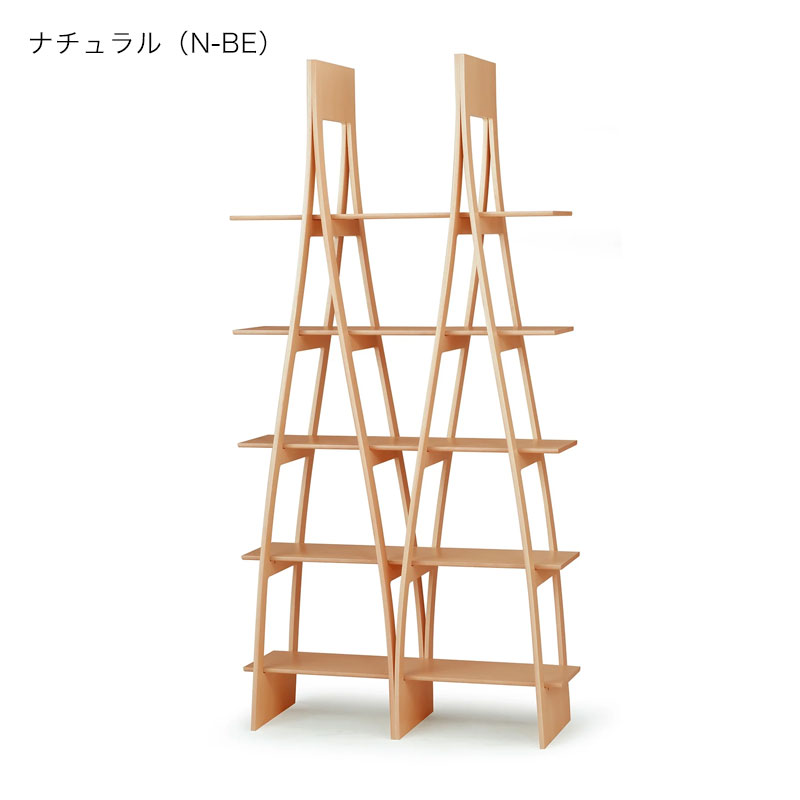 楽天市場】E&Y ディスプレイ シェルブス イーアンドワイ DISPLAY