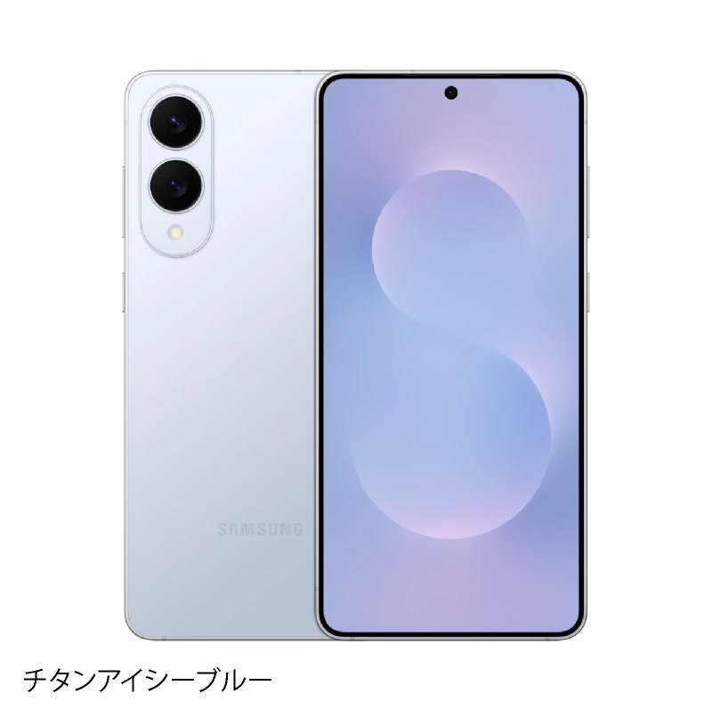 楽天市場】Samsung Galaxy S25 Edge ＜ US版 ＞ ( SM-S937U