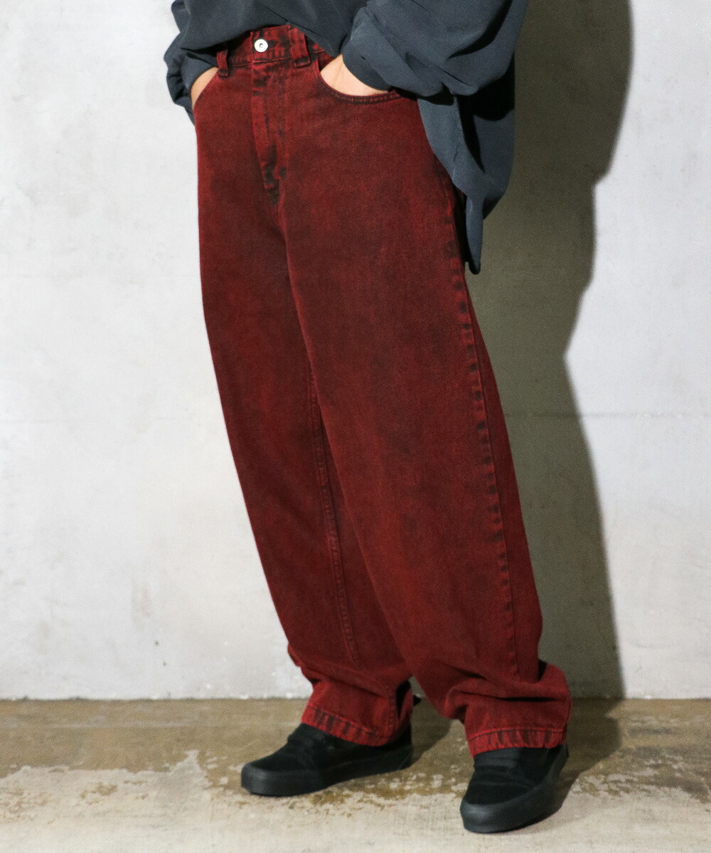 楽天市場】【Polar Skate Co. / ポーラースケートカンパニー】BIG BOY