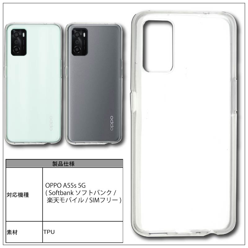 楽天市場】【エントリー必須！楽天スーパーSALEは2点購入で5倍・3点