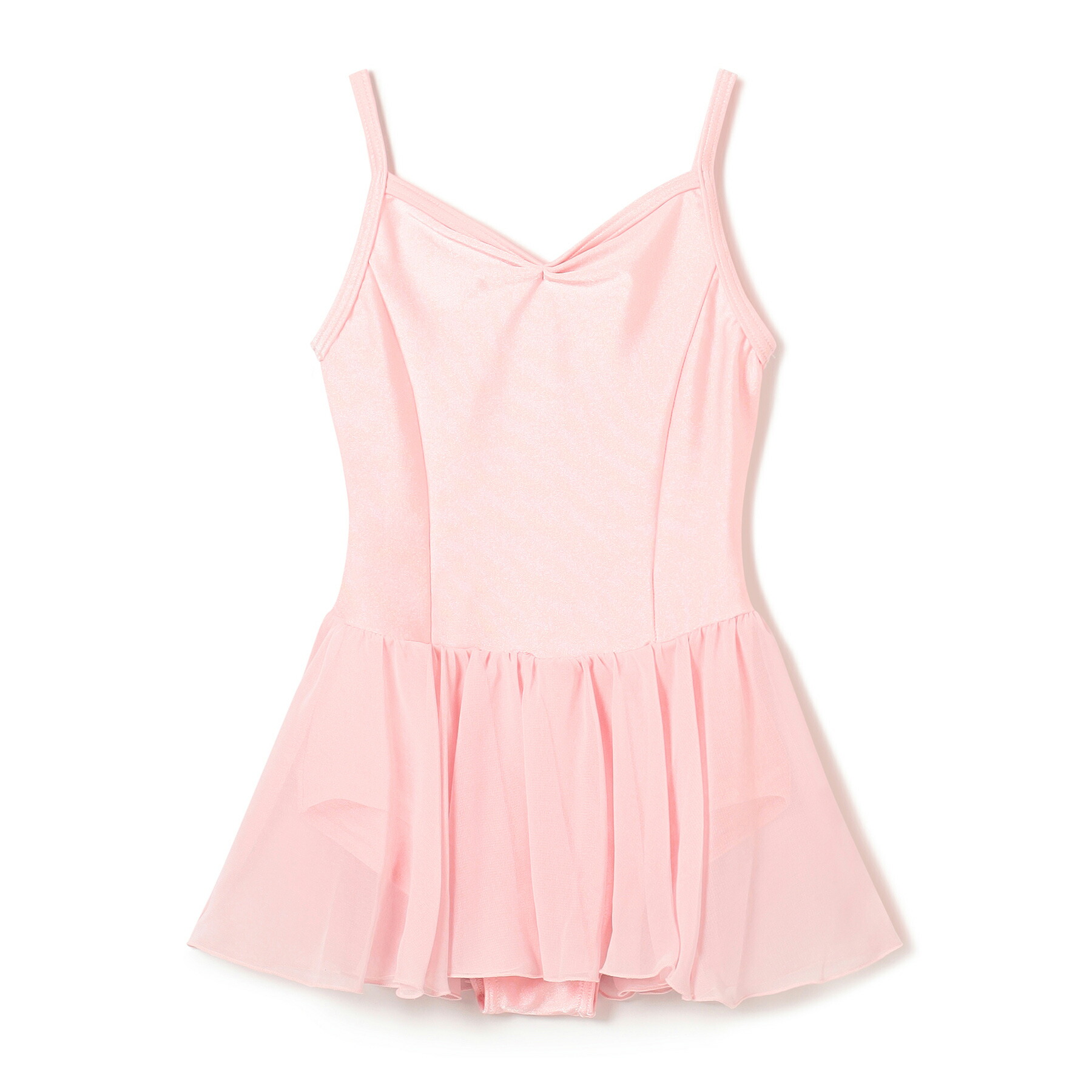 楽天市場】【チャコット 公式(chacott)】【はじめての1枚にもおすすめ