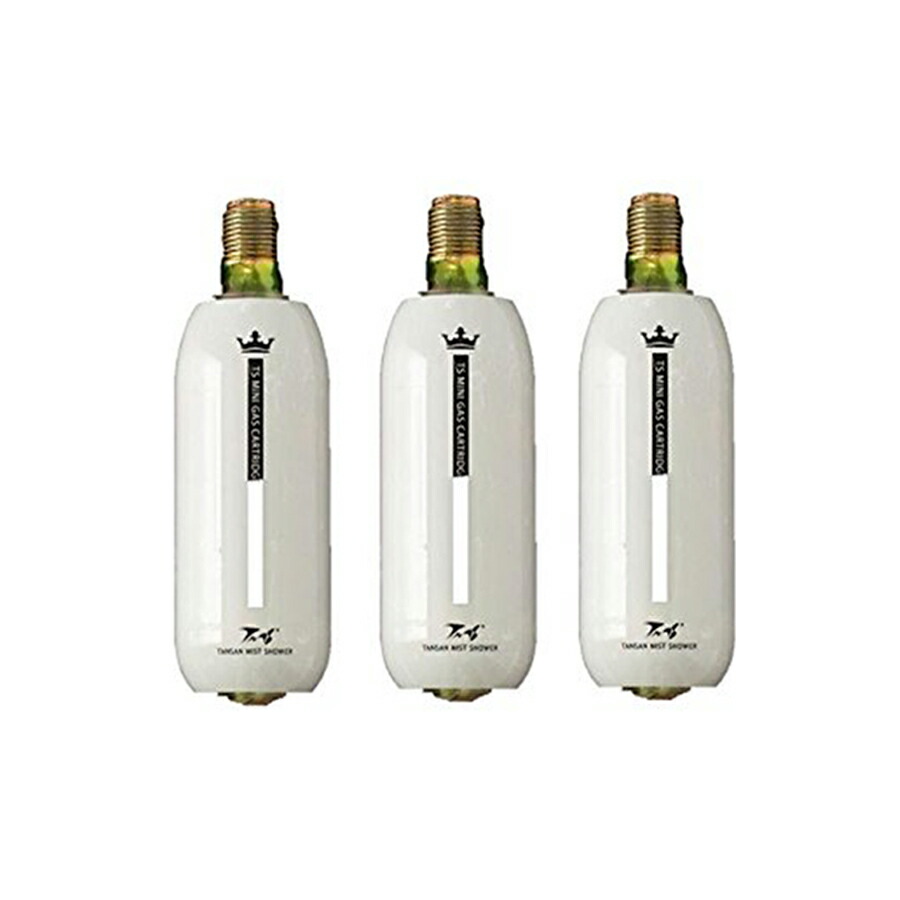 楽天市場】炭酸ミスト ユウキの通販