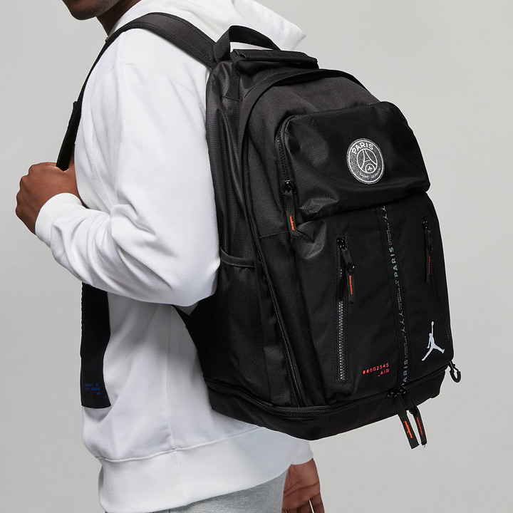 楽天市場】Nike Jordan x Paris Saint-Germain PSG / ナイキ