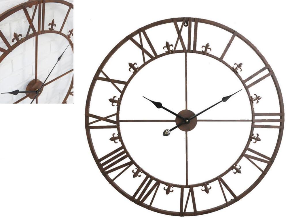 楽天市場】【スーパーセール クーポン配布中！】【送料無料】壁掛け