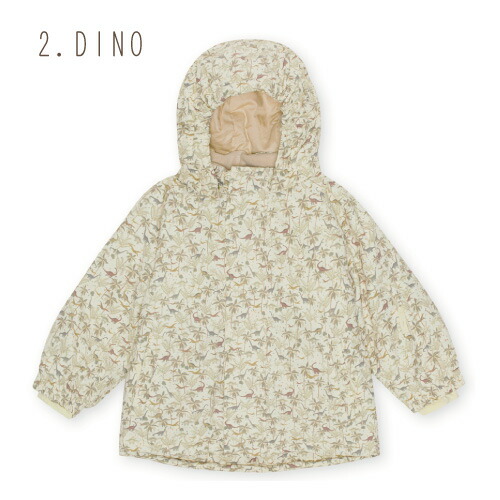 楽天市場】SuperSale【ポイント11倍】Konges Sloejd コンゲススロイド