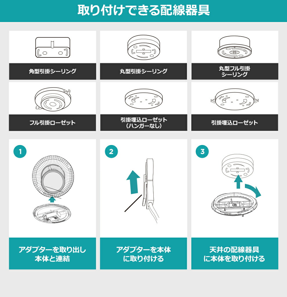 楽天市場】【82%OFF♪SS限定】 シーリングライト 33W 12段階調光