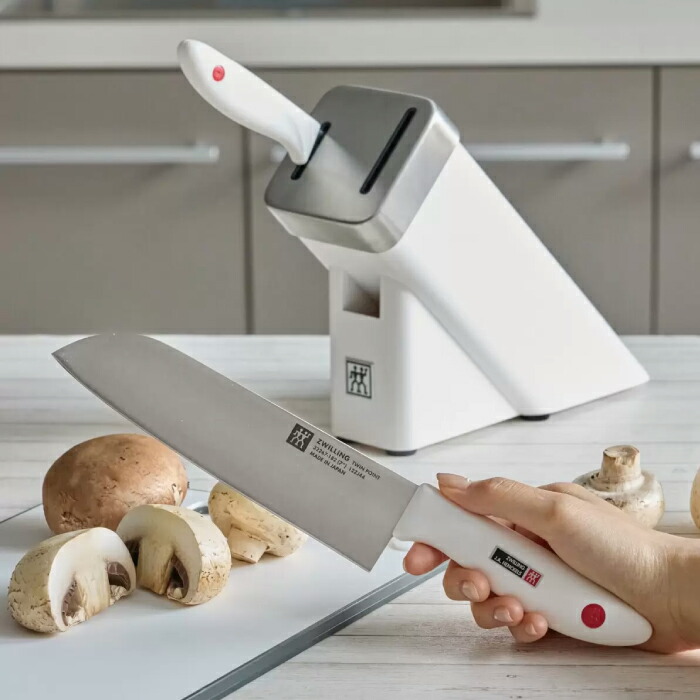 楽天市場】ツヴィリング 包丁セット メーカー j a ヘンケルス 三徳