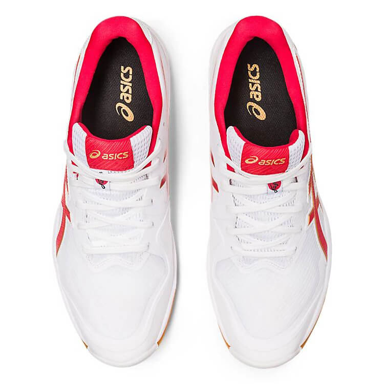 楽天市場】【即日出荷】アシックス ローテジャパンライト FF3 ROTE