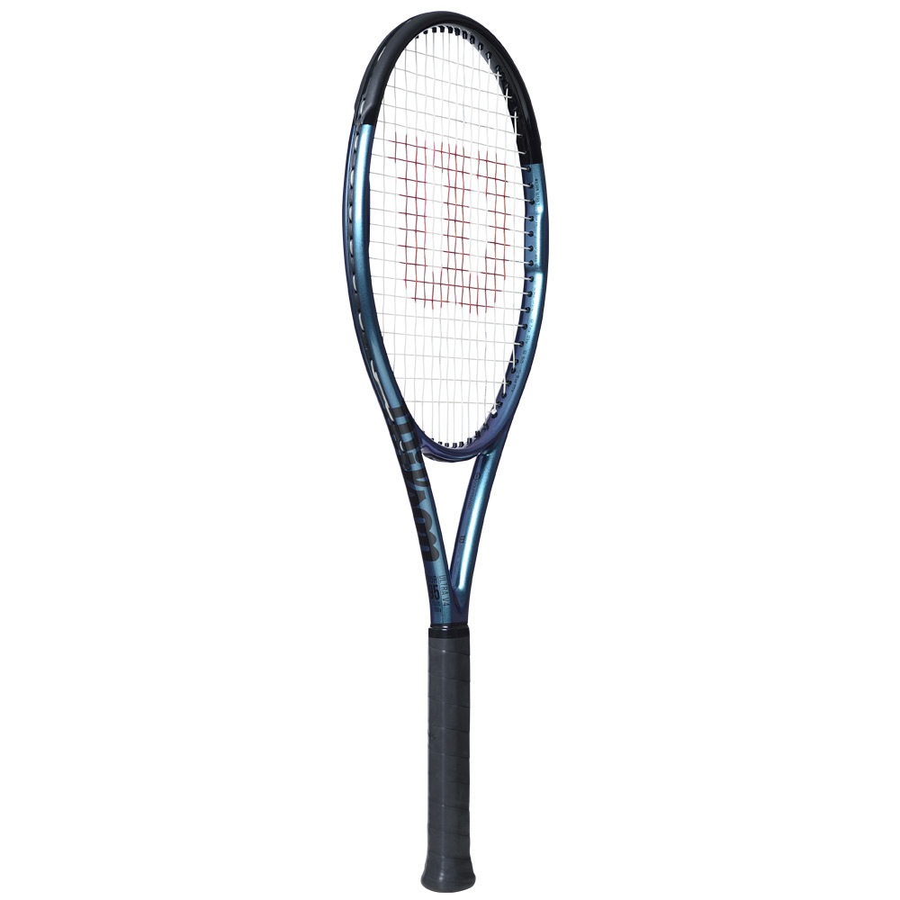 錦織圭 テニスラケット」の人気商品一覧 | 安い商品を通販サイトから