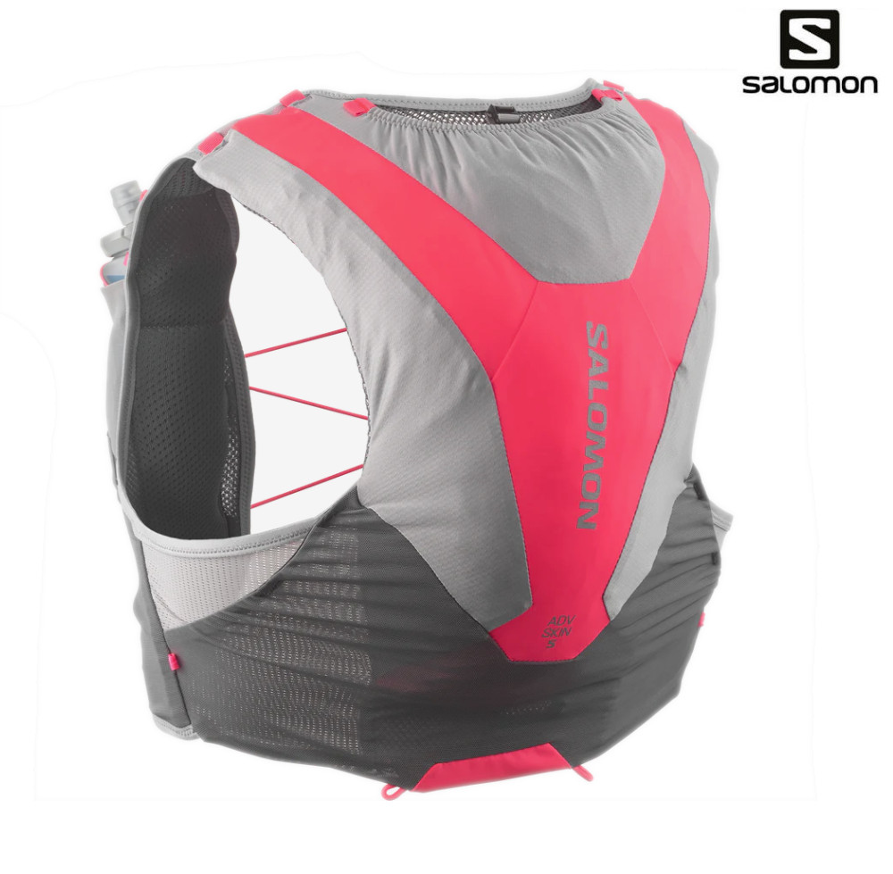 サロモン ベスト」の人気商品一覧 | 安い商品を通販サイトから探す