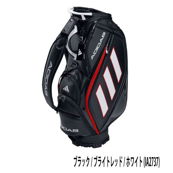 楽天市場】adidas (アディダス)スリーバー ダイナミック キャディ