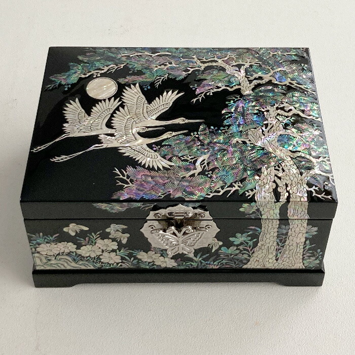 螺鈿 宝石箱」の人気商品一覧 | 安い商品を通販サイトから探す - 価格.com