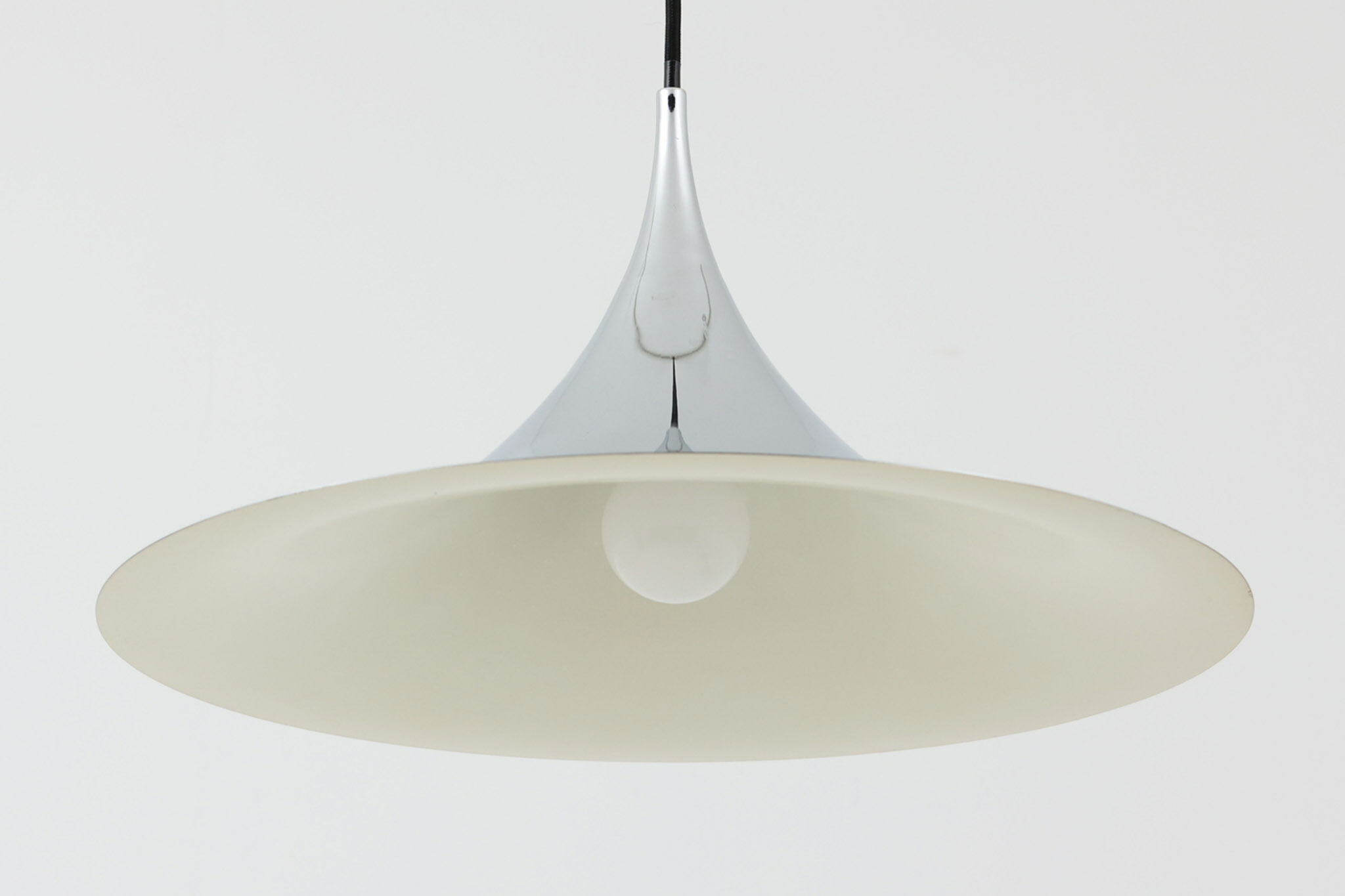 楽天市場】Fog & Morup(フォグ＆モーラップ) Semi ペンダントライト