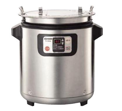 スープジャー 業務用 象印」の人気商品一覧 | 安い商品を通販サイト