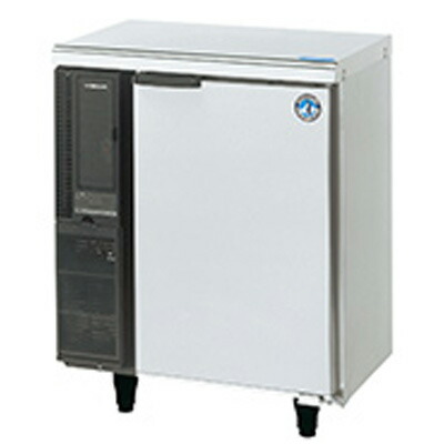 楽天市場】RT-63PTE1 ホシザキ 業務用テーブル形冷蔵庫 コールド