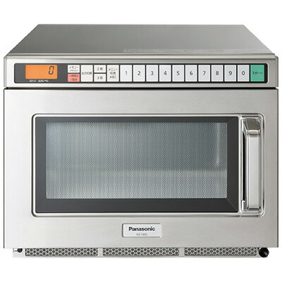 楽天市場】KF-101NF 三ツ星貿易 エクセレンスシリーズ フリーザー