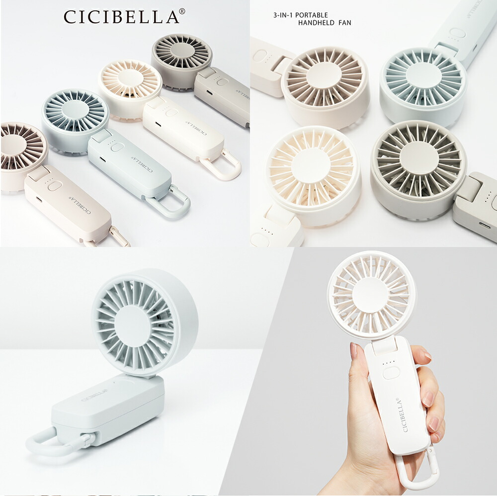 楽天市場】【2026リニューアル！最大72％OFFで⇒1,580円！】公式