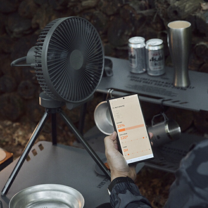 楽天市場】カーゴコンテナ CCデュアルファン CCマルチ スピン プロ