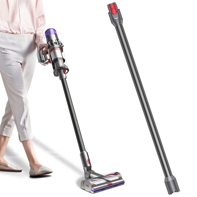 楽天市場】dyson v12 detect slim fluffy (sv20 ff)の通販