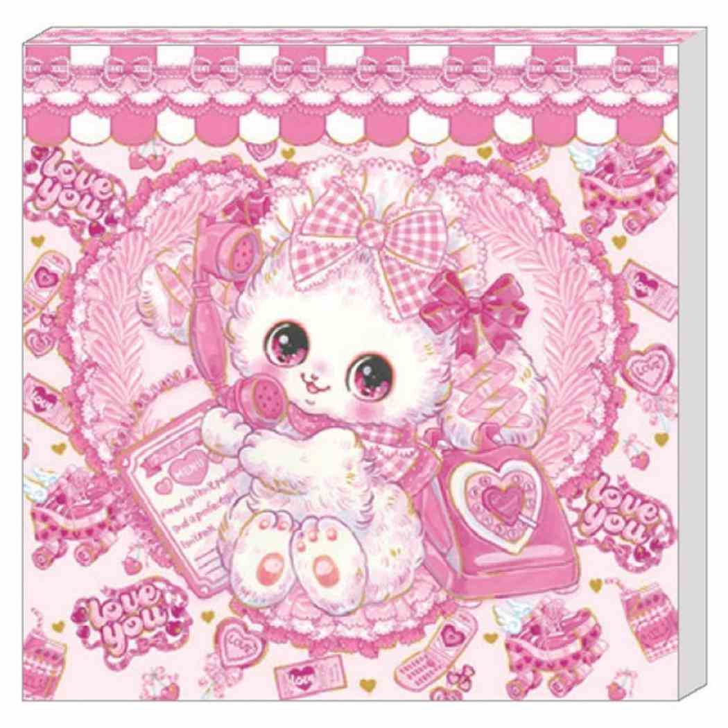 楽天市場】スマホケース 飴ノ森ふみかの通販