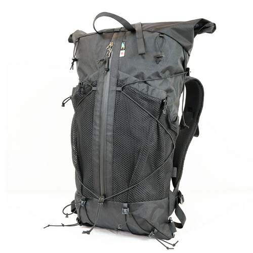 楽天市場】SAYAMA works(サヤマワークス) Fast V3 バックパック UL