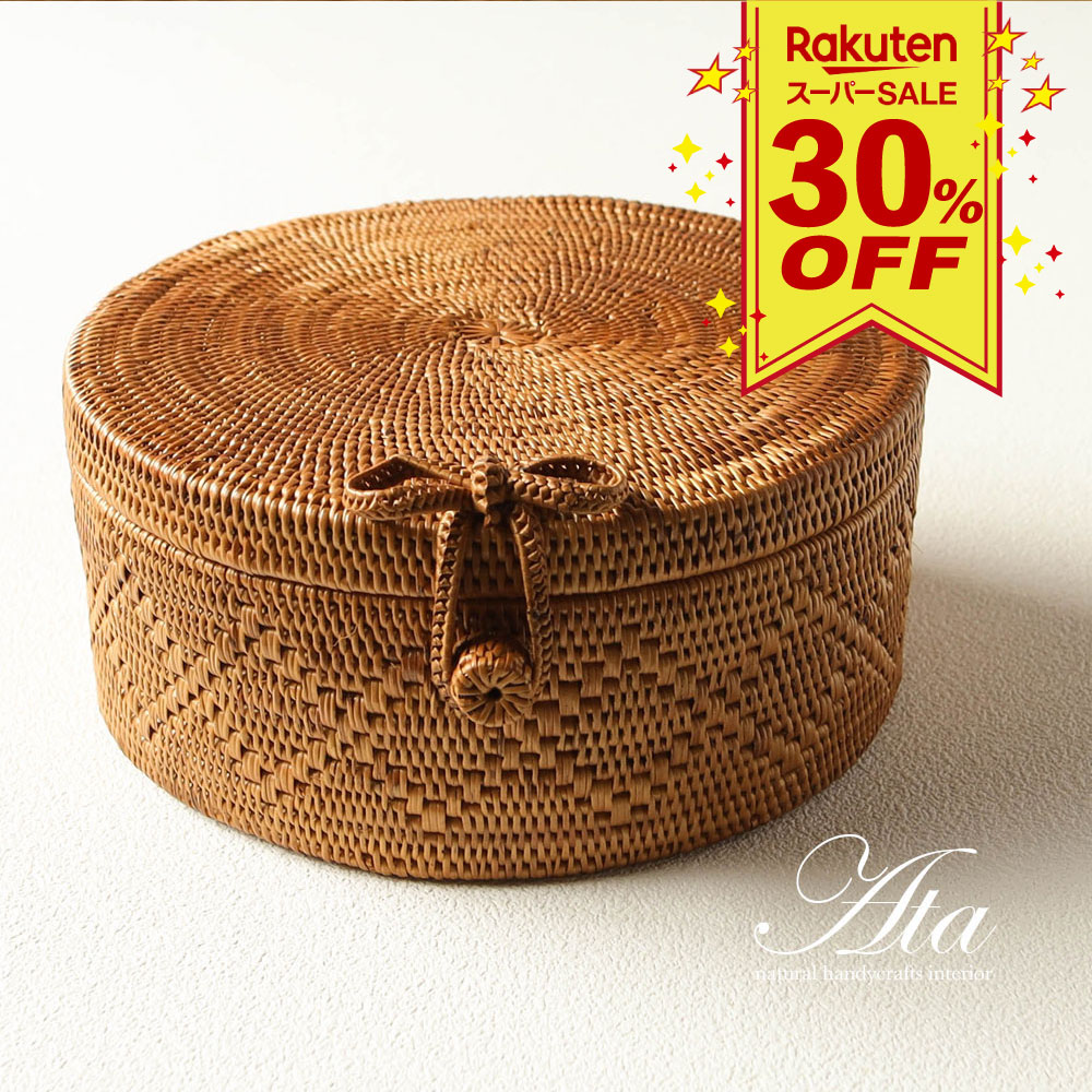 楽天市場 | チタチタ - ナチュラル家具とハンドメイド雑貨、インテリア