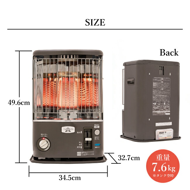 楽天市場】【スーパーセール限定クーポン配布中】☆Aladdin アラジン