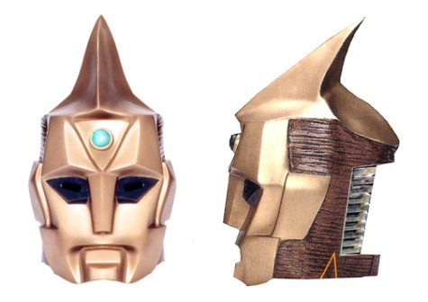 楽天市場】スペクトルマン DVDボックス : クロソイド屋 楽天市場店