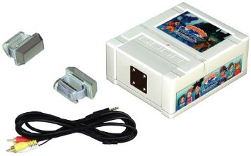 バンダイ Let's TVプレイ 影発動体感！ブルードラゴン 極めろ