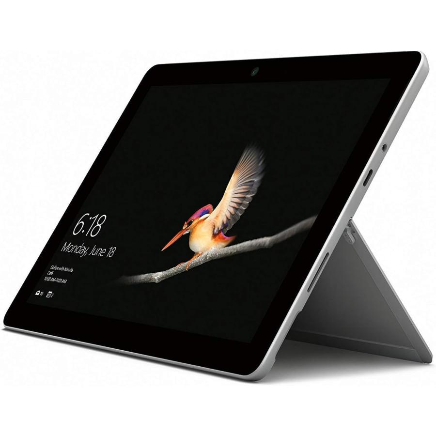 楽天市場】surface go 64gb ／ intel 4415yの通販