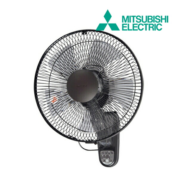 楽天市場】三菱 扇風機の通販