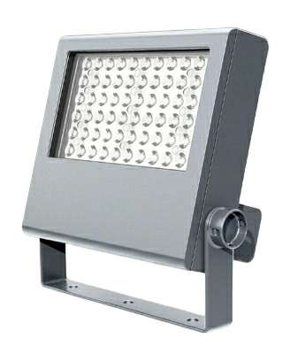 LEDS-10910NW-LS9」の人気商品一覧 | 安い商品を通販サイトから探す