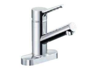 LIXIL 水栓金具 SF-WM438SY」の人気商品一覧 | 安い商品を通販サイト