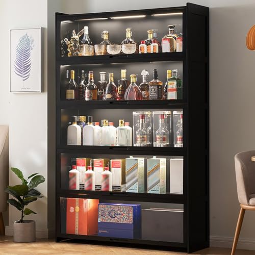 バー 酒 棚」の人気商品一覧 | 安い商品を通販サイトから探す - 価格.com